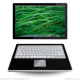 Image for article titled Apple Touchscreen Tablet Contest Winner and Gallery